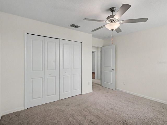 15470 BROAD BRUSH DRIVE, Sun City Center, FL 33573