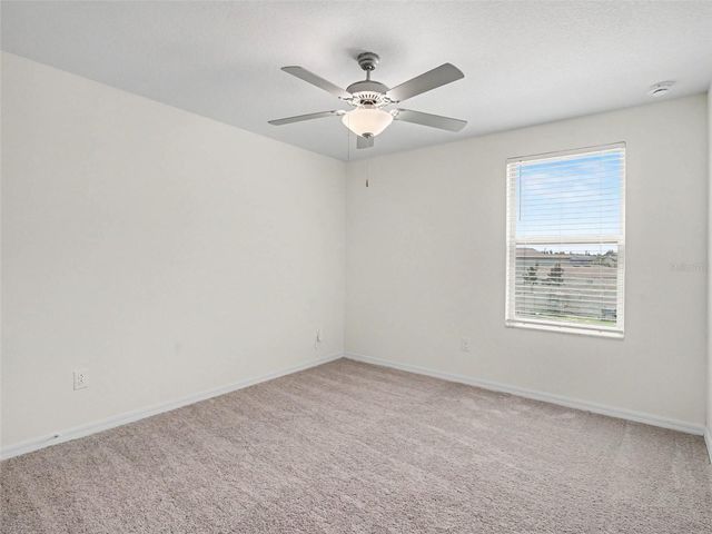 15470 BROAD BRUSH DRIVE, Sun City Center, FL 33573