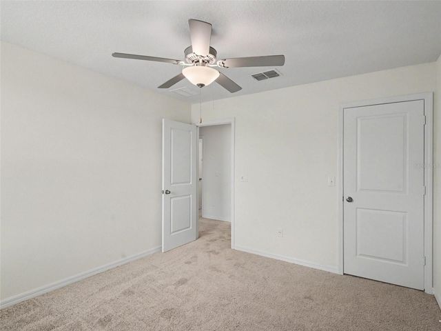 15470 BROAD BRUSH DRIVE, Sun City Center, FL 33573
