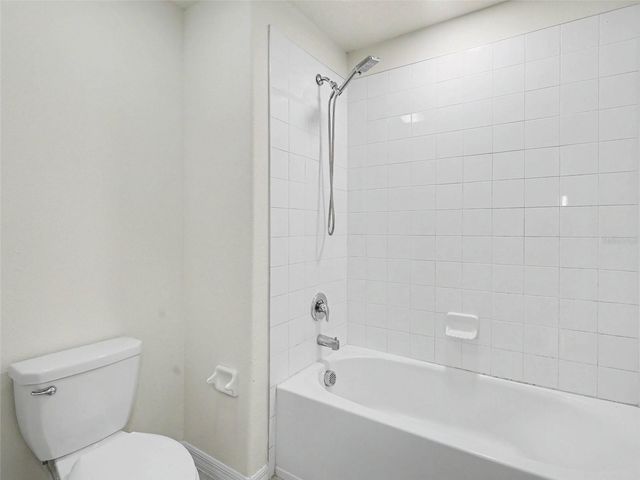 15470 BROAD BRUSH DRIVE, Sun City Center, FL 33573