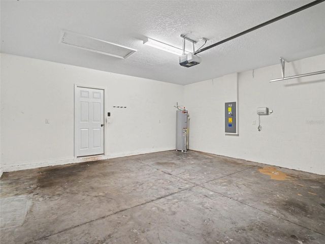 15470 BROAD BRUSH DRIVE, Sun City Center, FL 33573