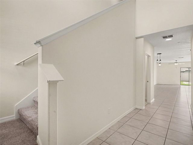 15470 BROAD BRUSH DRIVE, Sun City Center, FL 33573