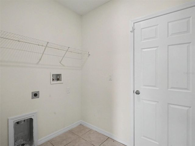 15470 BROAD BRUSH DRIVE, Sun City Center, FL 33573