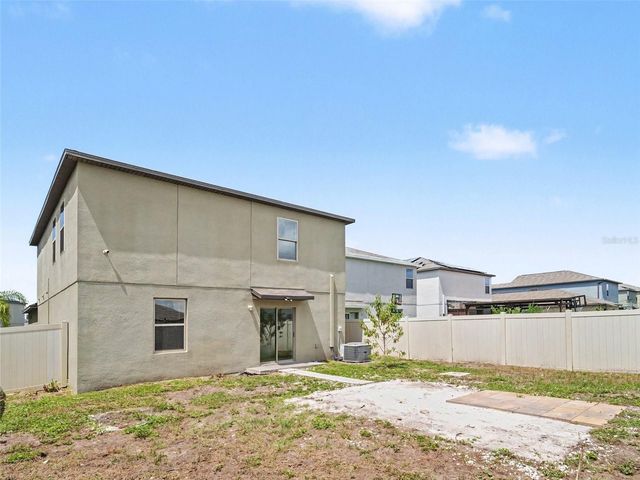 15470 BROAD BRUSH DRIVE, Sun City Center, FL 33573