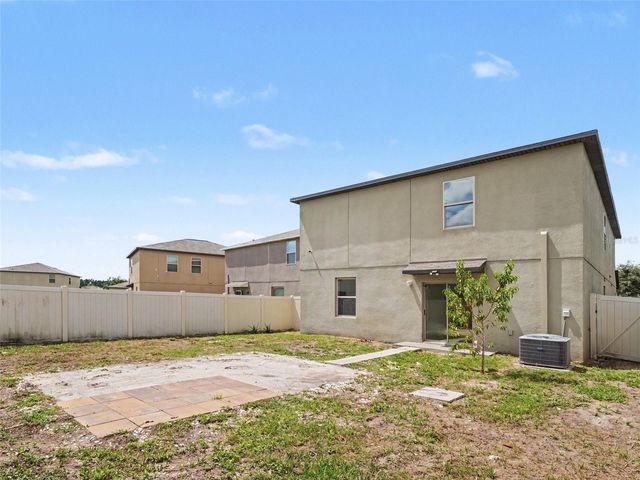 15470 BROAD BRUSH DRIVE, Sun City Center, FL 33573