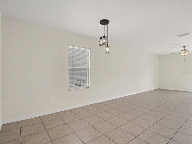 15470 BROAD BRUSH DRIVE, Sun City Center, FL 33573
