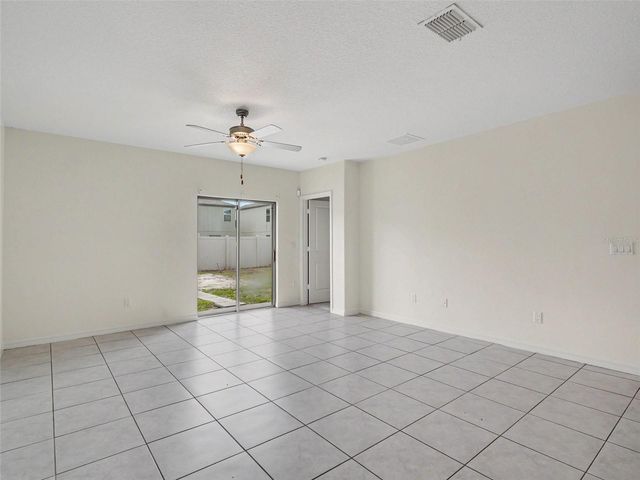 15470 BROAD BRUSH DRIVE, Sun City Center, FL 33573