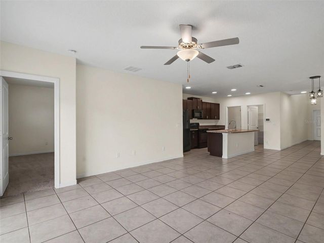 15470 BROAD BRUSH DRIVE, Sun City Center, FL 33573