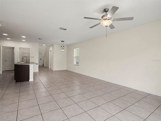 15470 BROAD BRUSH DRIVE, Sun City Center, FL 33573