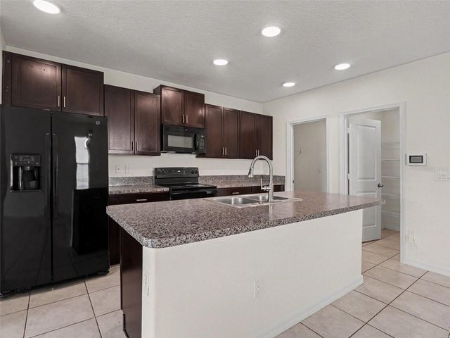 15470 BROAD BRUSH DRIVE, Sun City Center, FL 33573