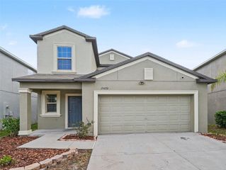 15470 BROAD BRUSH DRIVE, Sun City Center, FL 33573