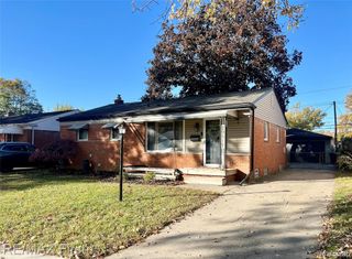 29517 Howard Avenue, Madison Heights, MI 48071