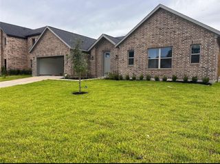 2611 Martinas Court, Spring, TX 77388