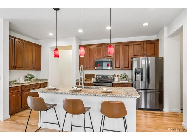 9109 Flora St, Arvada, CO 80005