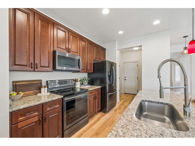 9109 Flora St, Arvada, CO 80005