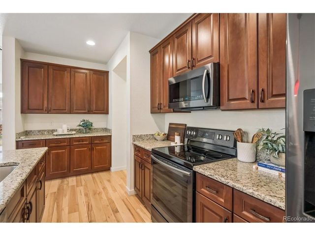 9109 Flora St, Arvada, CO 80005