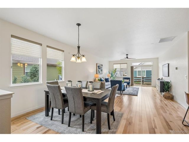9109 Flora St, Arvada, CO 80005