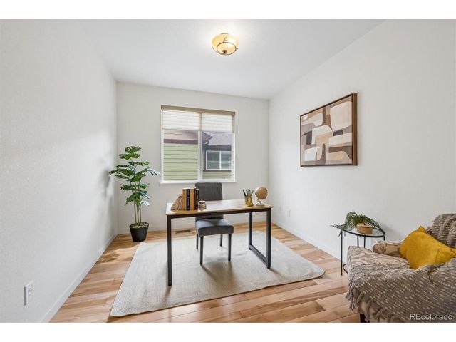 9109 Flora St, Arvada, CO 80005