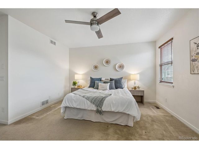 9109 Flora St, Arvada, CO 80005