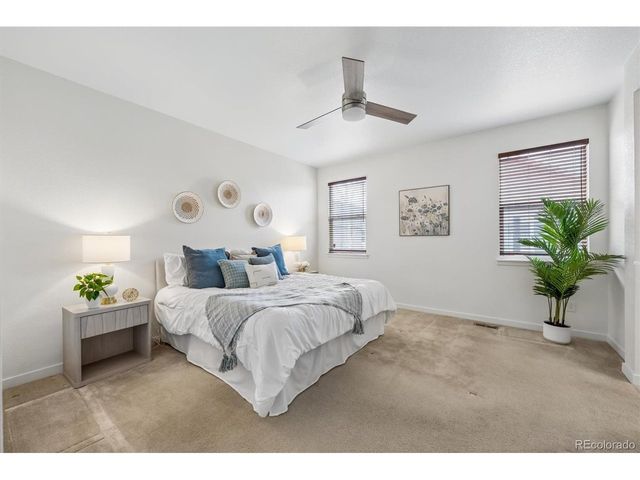 9109 Flora St, Arvada, CO 80005