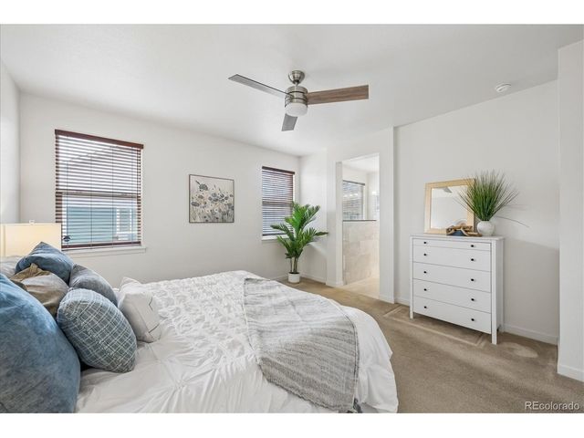 9109 Flora St, Arvada, CO 80005