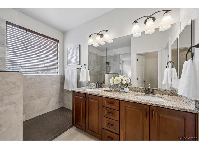 9109 Flora St, Arvada, CO 80005