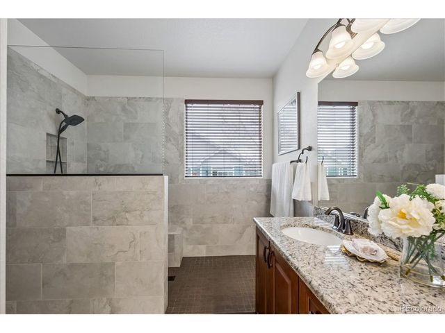 9109 Flora St, Arvada, CO 80005