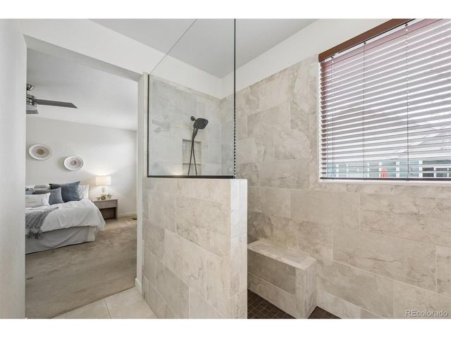 9109 Flora St, Arvada, CO 80005