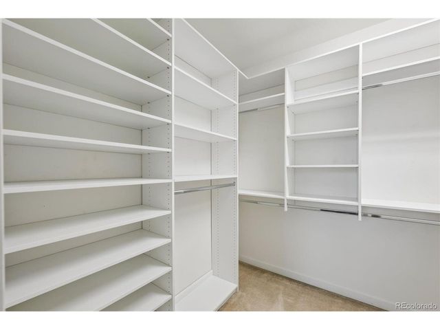 9109 Flora St, Arvada, CO 80005