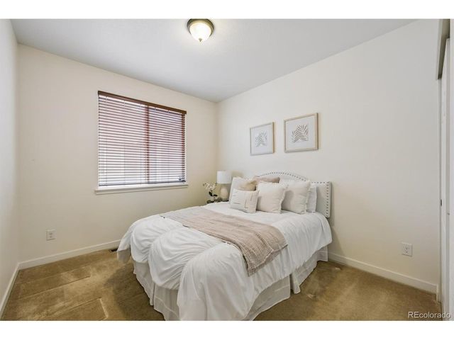 9109 Flora St, Arvada, CO 80005