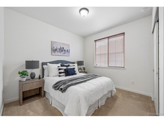 9109 Flora St, Arvada, CO 80005