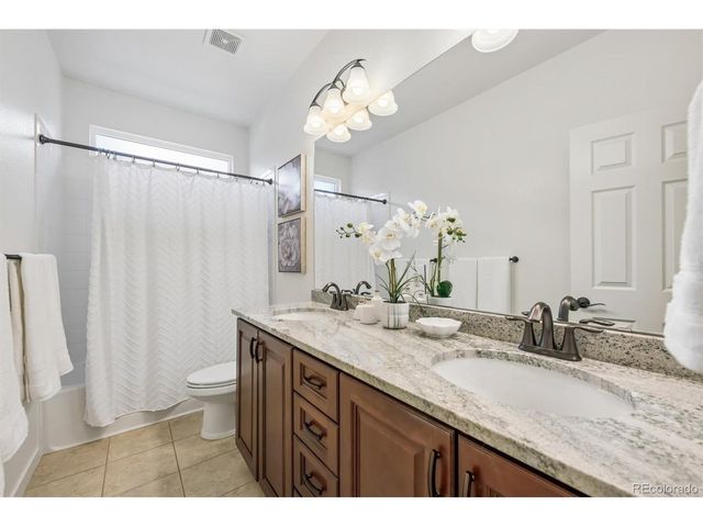 9109 Flora St, Arvada, CO 80005