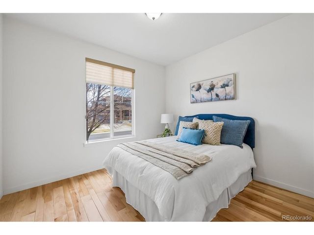 9109 Flora St, Arvada, CO 80005