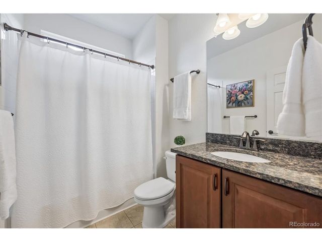 9109 Flora St, Arvada, CO 80005