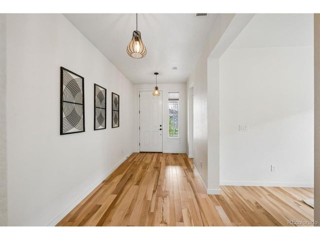 9109 Flora St, Arvada, CO 80005