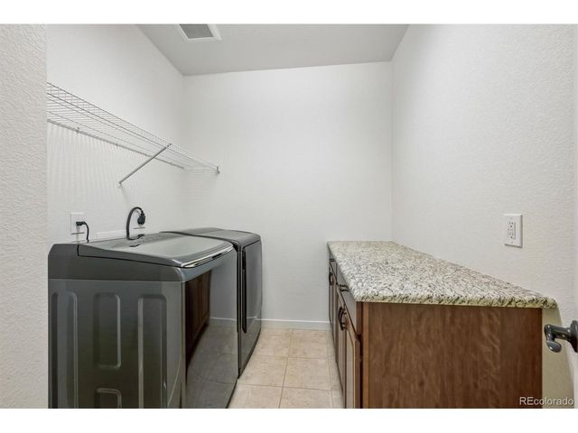 9109 Flora St, Arvada, CO 80005