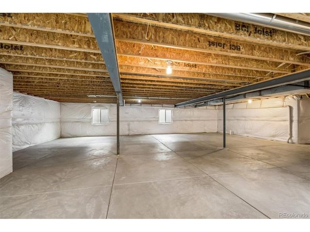 9109 Flora St, Arvada, CO 80005