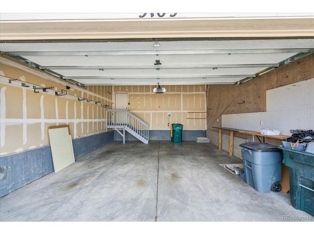 9109 Flora St, Arvada, CO 80005