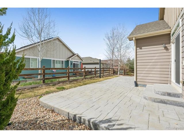 9109 Flora St, Arvada, CO 80005