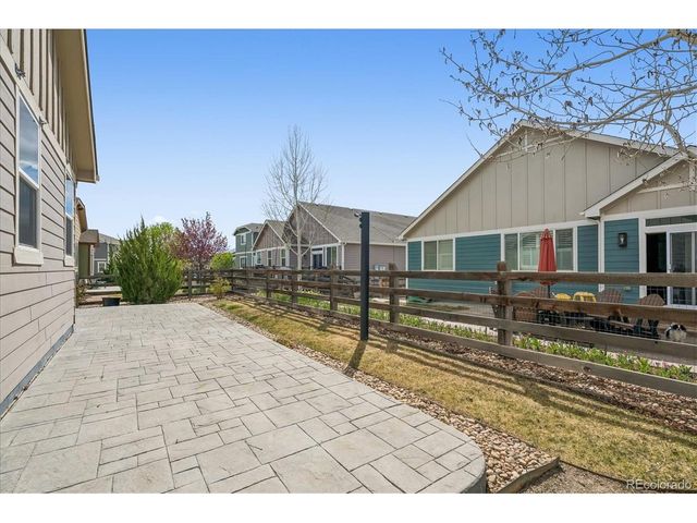 9109 Flora St, Arvada, CO 80005