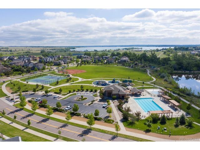 9109 Flora St, Arvada, CO 80005