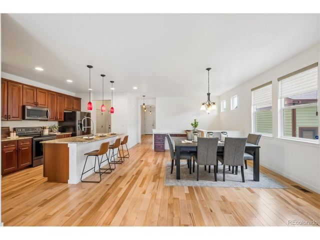 9109 Flora St, Arvada, CO 80005