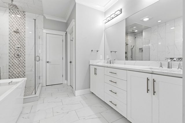 16 Cape Club Dr, Sharon, MA 02067