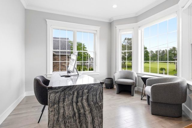 16 Cape Club Dr, Sharon, MA 02067