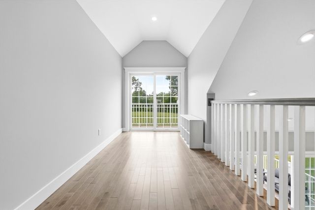 16 Cape Club Dr, Sharon, MA 02067