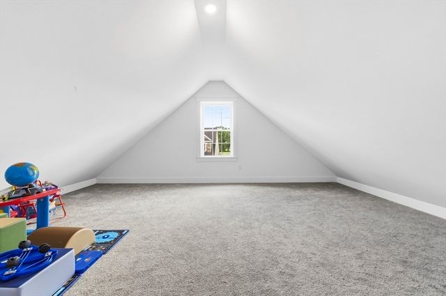 16 Cape Club Dr, Sharon, MA 02067