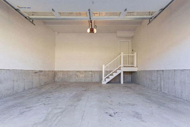 16 Cape Club Dr, Sharon, MA 02067