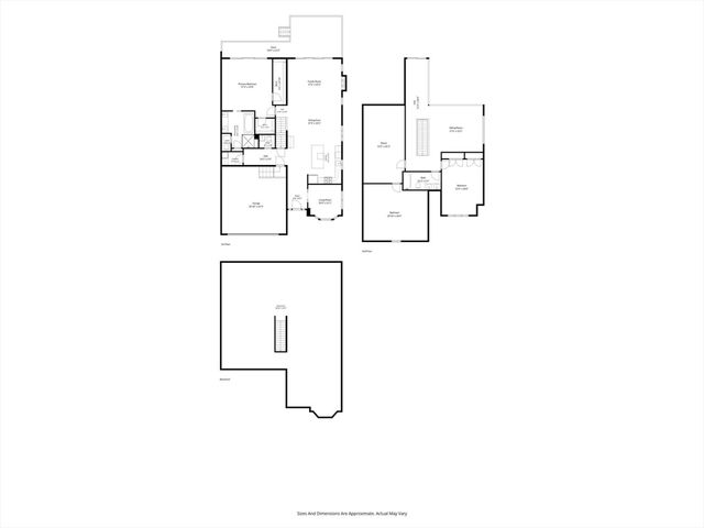 16 Cape Club Dr, Sharon, MA 02067