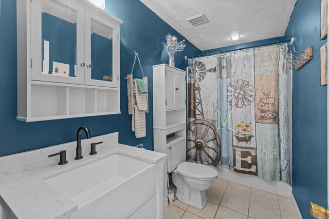3695 Tarr Ridge Road, Frenchburg, KY 40322
