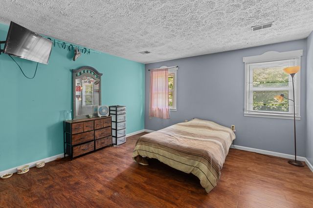 3695 Tarr Ridge Road, Frenchburg, KY 40322